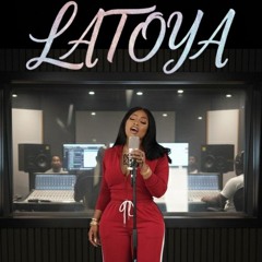 Perfectly Imperfect.mp3