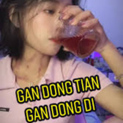 Gan Dong Tian Gan Dong Di [VvV x Wayve]