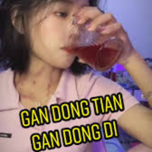 Gan Dong Tian Gan Dong Di [VvV x Wayve]