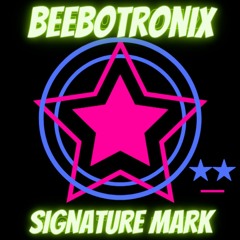 Signature Mark