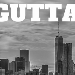 J - Murda - Right Or Wrong Ft. Sace Young Produced By TnTXD