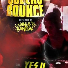 Yes ii QOB mix.. vandalism podcast