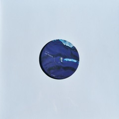 FIT007 Mr. Fiel - Still Waters LP preview (out in mid-September on vinyl and digital)
