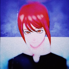 i know who’s wrong.