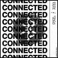 Pape & Teno - Connected