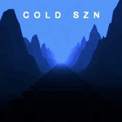 Alexfrmtoronto - Cold Szn [Prod by. AFT]