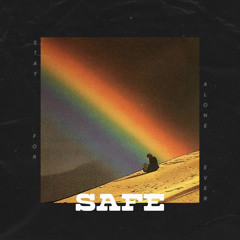 SAFE