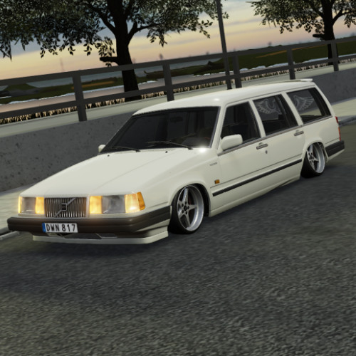 MUR - (Slowed and Reverb)