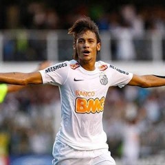 oh Neymar ( Tik Tok ) 10 minutinhos de puro ritmado