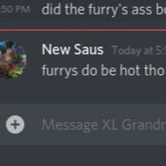 UNRELEASED EC8 SONG?