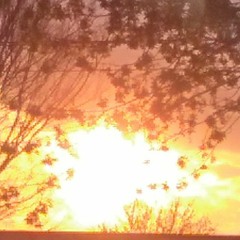 Scarlet Nexus Mizuhagawa District Ost [ Kasane ]