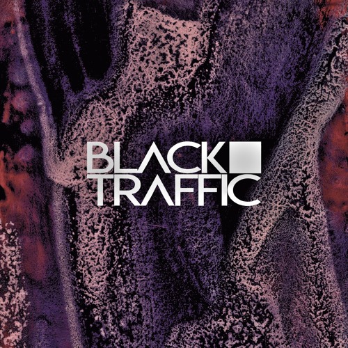 Assimilation (Black Traffic's Harder Edit)