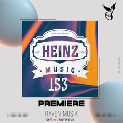 PREMIERE: Vakabular, Aerofeel5 - Arcanda (Extended Mix) [Heinz Music]