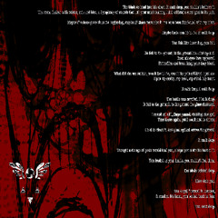 ??? - Valse Sentimentale