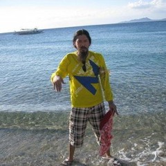 Dj amazing - Dj amazingᴴᴰ