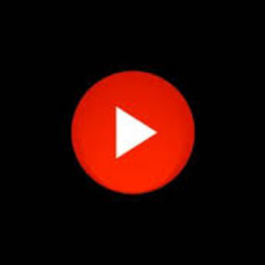 VIDEO Ajibola elizabeth maami igbagbo video Ajibola elizabeth junaid blue