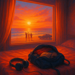 Kalinu - Então relaxa (Prod. gbx beatz)