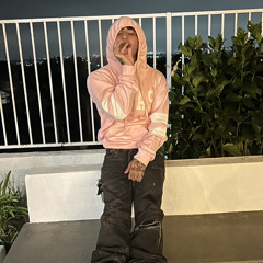 g0r3c0r3, G0r3