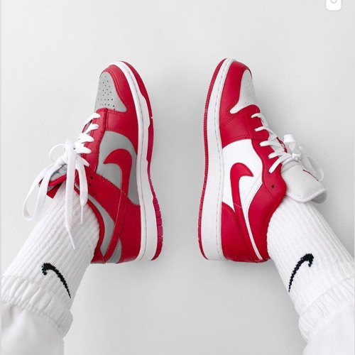 Juice WRLD - True Love (Unreleased) [prod. FGY]