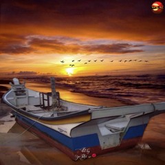 Pilot - Sepanjang Hidupku ★ Drive - Melepasmu ★ TIC - Terbaik Untukmu