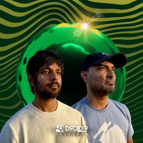 Krissh B2B Golden Canopy - Live @ F8 - San Francisco, CA 5.15
