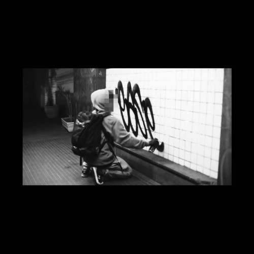 Leonide$- Grosero