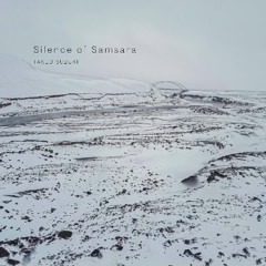 Silence of Samsara