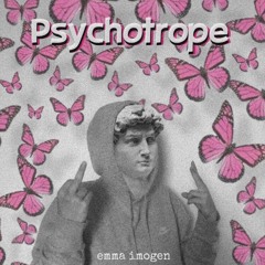 Psychotrope