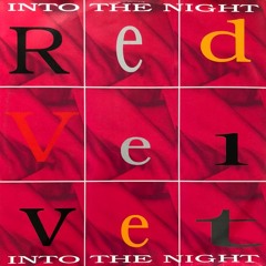 Red Velvet - Into The Night (Club Mix)
