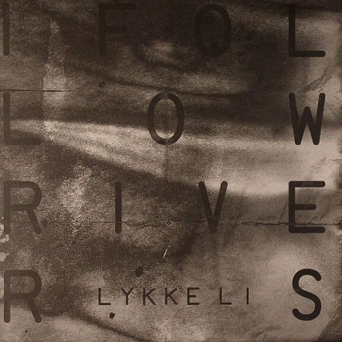 I Follow Rivers (J-Sand BKB Edit)