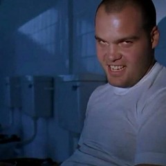 Before I Blow Up My Skull