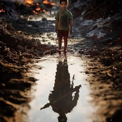 دعوة الإخوان - بدون موسيقى.