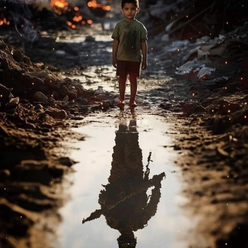 دعوة الإخوان - بدون موسيقى.