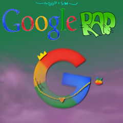 Abofish - Google Rap