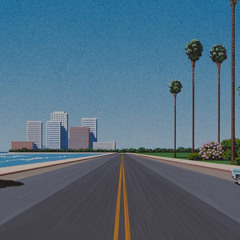 minako honda - temptation (誘惑) sped up + reverb