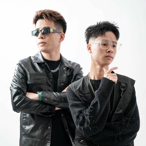 Tat Ca Hoac Khong La Gi - Ka Min