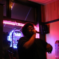 BDPdemo-saveyourselftakecare  prod. by Sweeb (wherever he at rn lol)