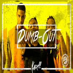 83 Babies/ Rich the Kid/ Kevin Gates(type beat)- Dumb-Out