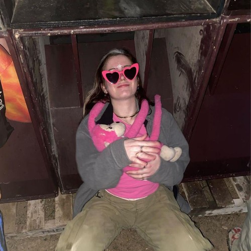 Freesteuf #1 (Version Longue)