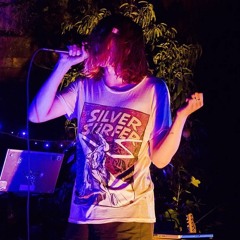 Pantx y la OP% H - Flecha Solar - 14 - 02 - 2020