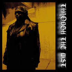 THROUGH THE MIST (feat. Tadia White)