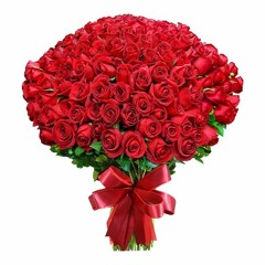 Flower Bouquet Delivery Dubai Revealed By Blooming