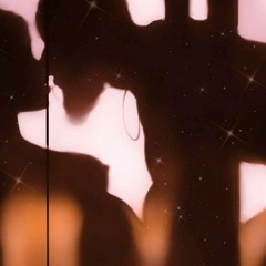 Just Friends - K' Alexi Shelby(Tony Lovelesss ReMix)K