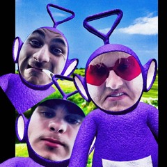 This is the life [ESX-1 Pattern]