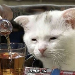 Sad