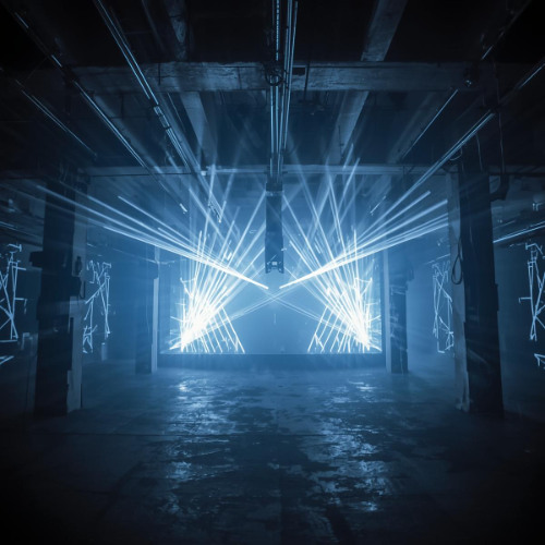 444 | edm + techno ʙᴜᴛ ᴍᴀᴋᴇ ɪᴛ ᴅᴏᴘᴇʀ