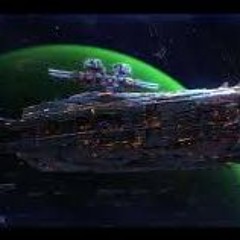 Katch - Venusian Assault ( Obia Remix) (Free Download)