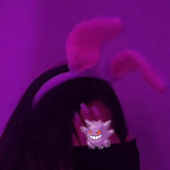 SE TEU HOBBY É SENTA vs ENTÃO SARRA x BEAT HU HUL  [ LC DAS CASINHAS ] MÚSICA NOVA DO TIKTOK