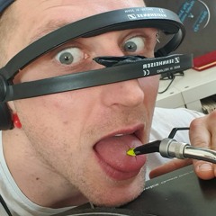 RoKa oldshool ins fACe...ohne bOOk 30.01.21