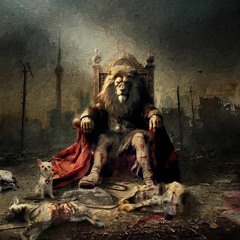 King Shit Shubh